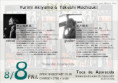 /album/%e3%83%95%e3%82%a9%e3%83%88%e3%82%ae%e3%83%a3%e3%83%a9%e3%83%aa%e3%83%bc%3a-gigs/aparecida-aug2025-jpg/